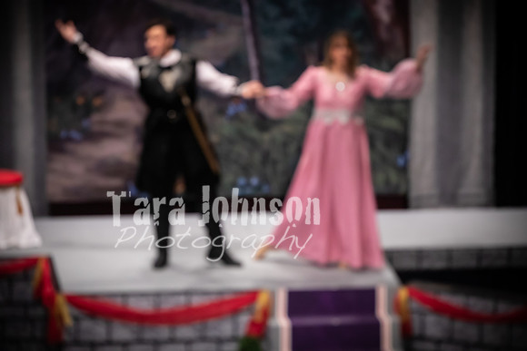 2021 MTC - Mattress 11-19 P2 (34 of 1283)