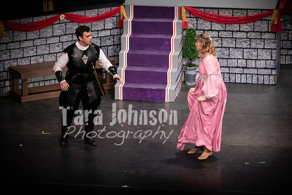 2021 MTC - Mattress 11-19 P2 (33 of 1283)