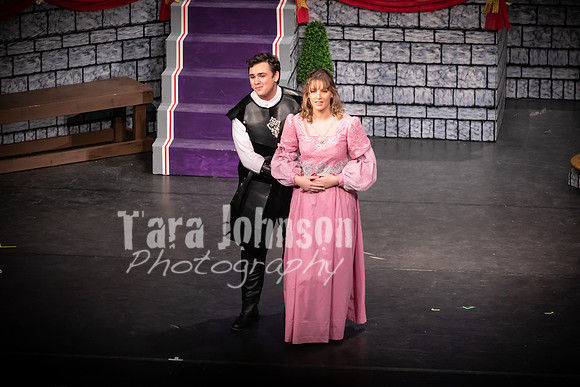 2021 MTC - Mattress 11-19 P2 (32 of 1283)