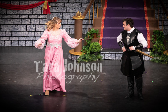 2021 MTC - Mattress 11-19 P2 (31 of 1283)