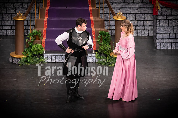2021 MTC - Mattress 11-19 P2 (30 of 1283)