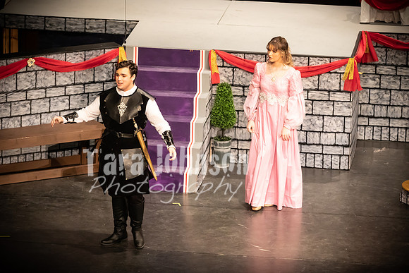 2021 MTC - Mattress 11-19 P2 (29 of 1283)