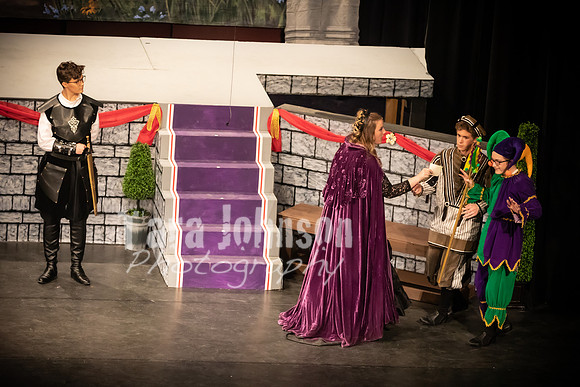 2021 MTC - Mattress 11-19 P2 (28 of 1283)