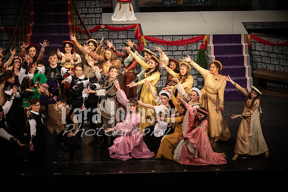 2021 MTC - Mattress 11-19 P2 (27 of 1283)
