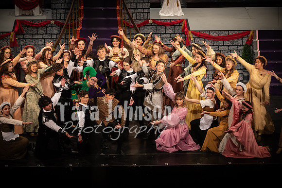 2021 MTC - Mattress 11-19 P2 (26 of 1283)