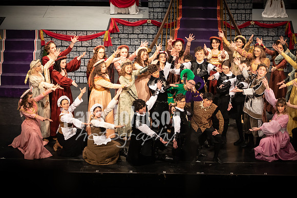 2021 MTC - Mattress 11-19 P2 (25 of 1283)