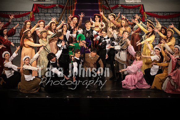 2021 MTC - Mattress 11-19 P2 (24 of 1283)