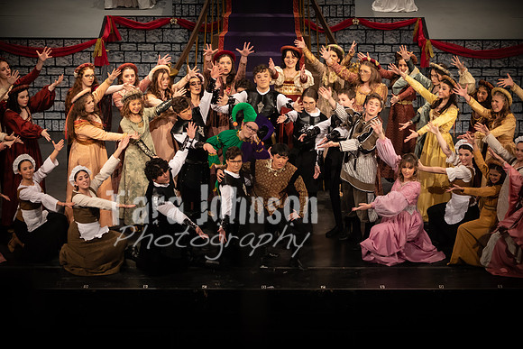 2021 MTC - Mattress 11-19 P2 (23 of 1283)