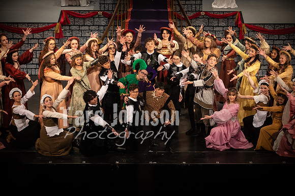 2021 MTC - Mattress 11-19 P2 (22 of 1283)