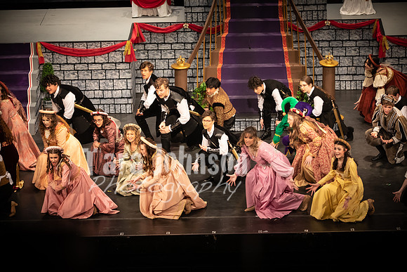 2021 MTC - Mattress 11-19 P2 (20 of 1283)
