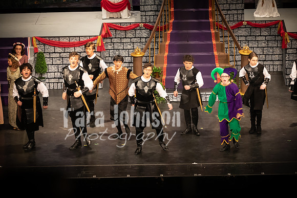 2021 MTC - Mattress 11-19 P2 (18 of 1283)