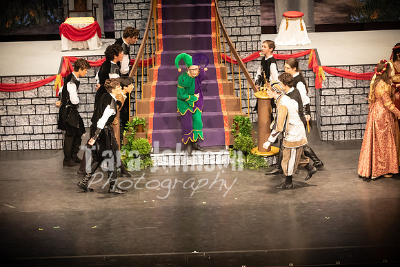 2021 MTC - Mattress 11-19 P2 (17 of 1283)