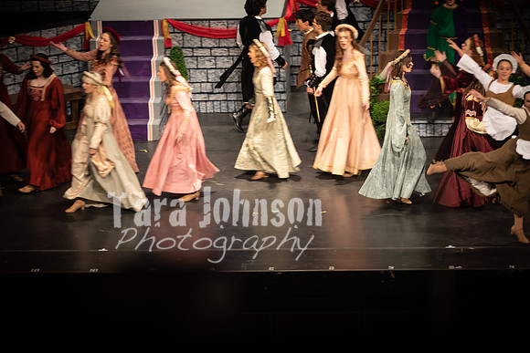 2021 MTC - Mattress 11-19 P2 (16 of 1283)