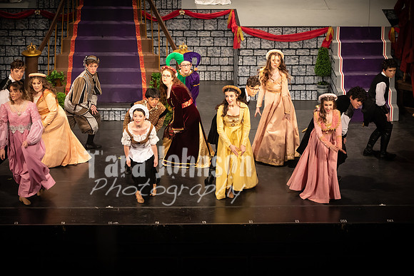2021 MTC - Mattress 11-19 P2 (15 of 1283)