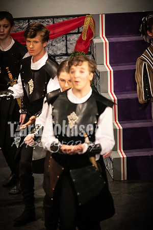 2021 MTC - Mattress 11-19 P2 (12 of 1283)