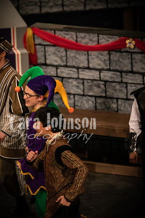 2021 MTC - Mattress 11-19 P2 (11 of 1283)
