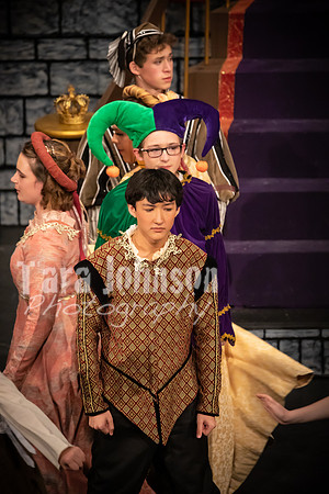 2021 MTC - Mattress 11-19 P2 (10 of 1283)