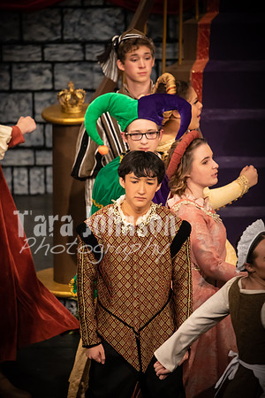 2021 MTC - Mattress 11-19 P2 (9 of 1283)