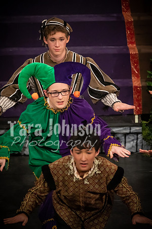2021 MTC - Mattress 11-19 P2 (8 of 1283)