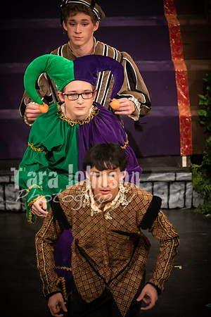 2021 MTC - Mattress 11-19 P2 (7 of 1283)