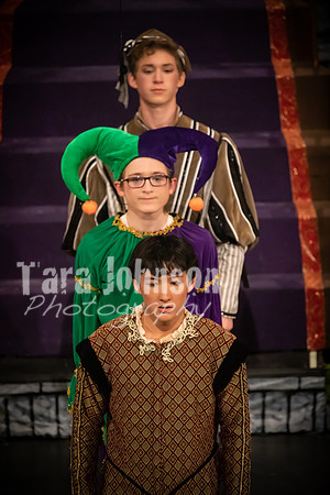 2021 MTC - Mattress 11-19 P2 (6 of 1283)