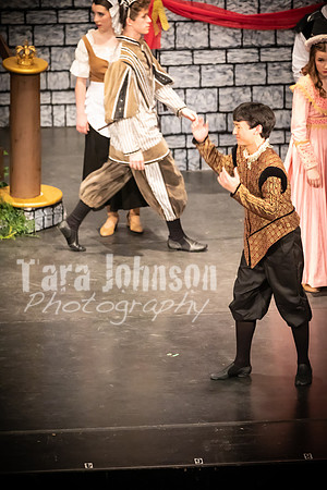 2021 MTC - Mattress 11-19 P2 (3 of 1283)
