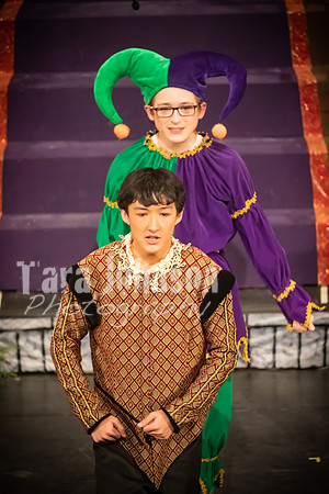 2021 MTC - Mattress 11-19 P2 (5 of 1283)