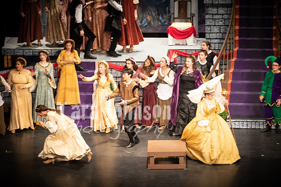 2021 MTC - Mattress 11-19 P2 (2 of 1283)