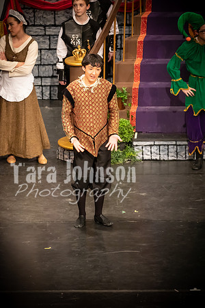 2021 MTC - Mattress 11-19 P2 (4 of 1283)
