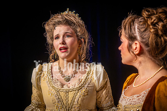 2024 LHS Theatre - 3M - R2 (Tuesday) - TJP (166 of 866)