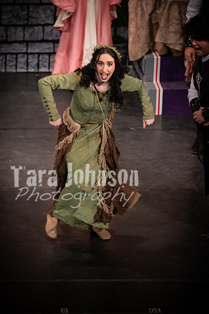 2021 MTC - Mattress 11-19 P2 (185 of 1283)