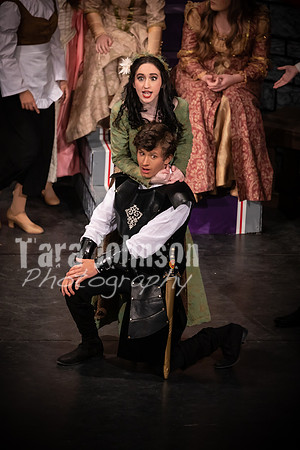 2021 MTC - Mattress 11-19 P2 (183 of 1283)