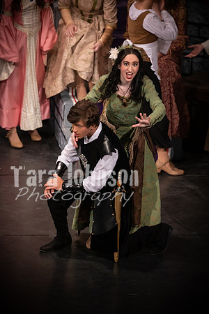 2021 MTC - Mattress 11-19 P2 (184 of 1283)