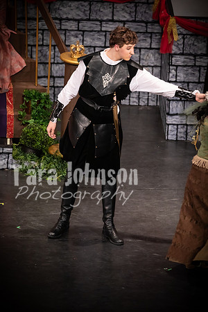 2021 MTC - Mattress 11-19 P2 (182 of 1283)