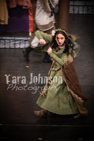 2021 MTC - Mattress 11-19 P2 (186 of 1283)