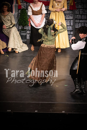 2021 MTC - Mattress 11-19 P2 (187 of 1283)