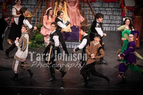 2021 MTC - Mattress 11-19 P2 (188 of 1283)