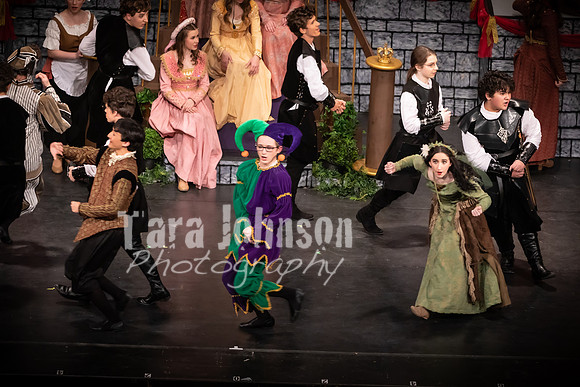 2021 MTC - Mattress 11-19 P2 (189 of 1283)