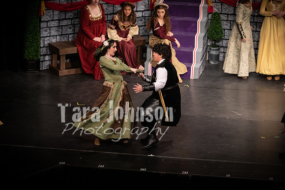 2021 MTC - Mattress 11-19 P2 (191 of 1283)