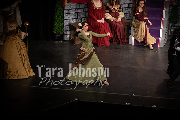 2021 MTC - Mattress 11-19 P2 (192 of 1283)