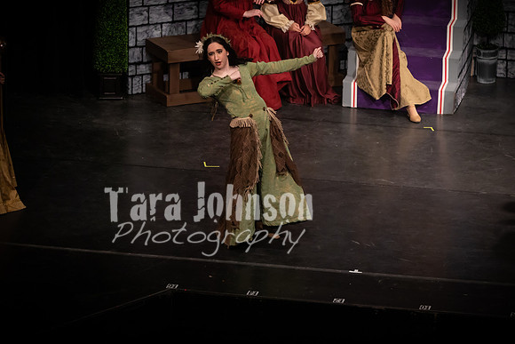 2021 MTC - Mattress 11-19 P2 (193 of 1283)