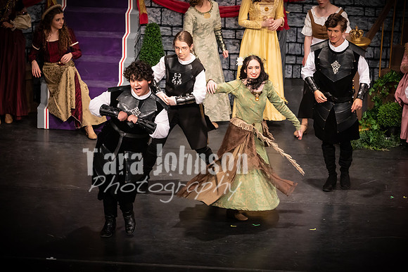 2021 MTC - Mattress 11-19 P2 (194 of 1283)