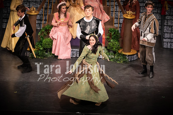 2021 MTC - Mattress 11-19 P2 (195 of 1283)
