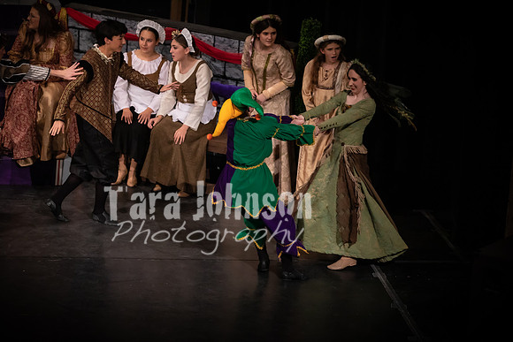 2021 MTC - Mattress 11-19 P2 (196 of 1283)
