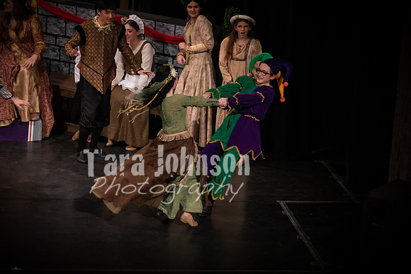 2021 MTC - Mattress 11-19 P2 (197 of 1283)