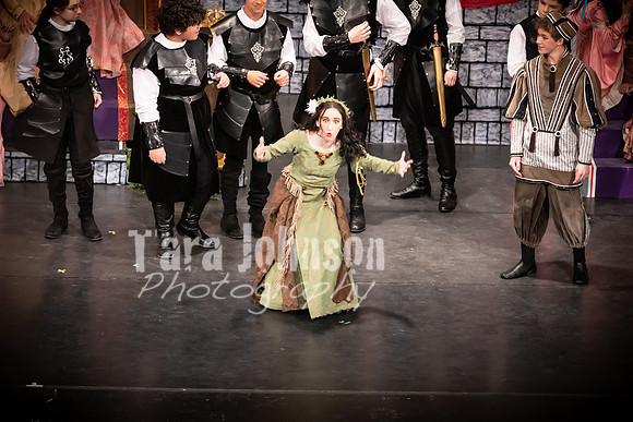 2021 MTC - Mattress 11-19 P2 (198 of 1283)