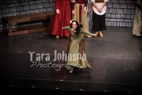 2021 MTC - Mattress 11-19 P2 (199 of 1283)