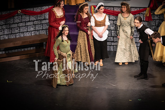 2021 MTC - Mattress 11-19 P2 (200 of 1283)