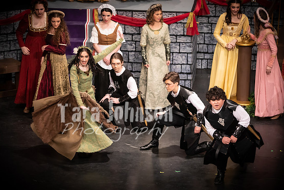2021 MTC - Mattress 11-19 P2 (201 of 1283)