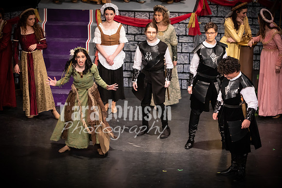 2021 MTC - Mattress 11-19 P2 (202 of 1283)